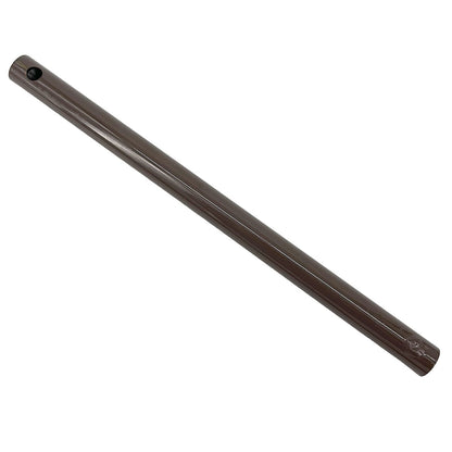 Grasshopper part 644472 — LIFT LINKAGE - 3452 RT
