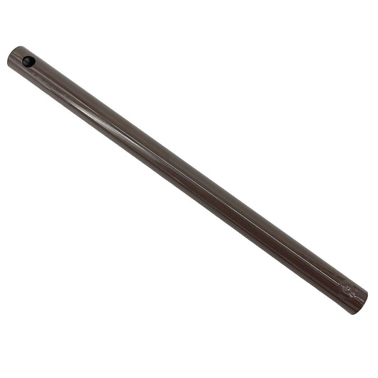 Grasshopper part 644504 — LIFT LINKAGE TUBE - 3552 W/A