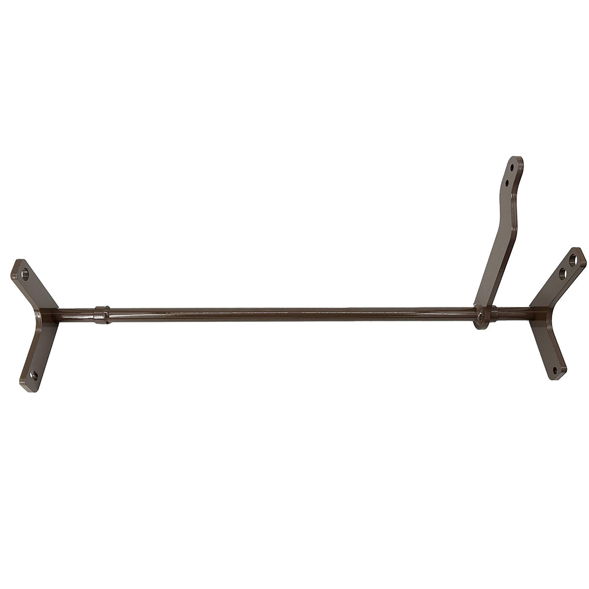 Grasshopper part 644481 — LIFT LEVER - M1 DECK ADJ
