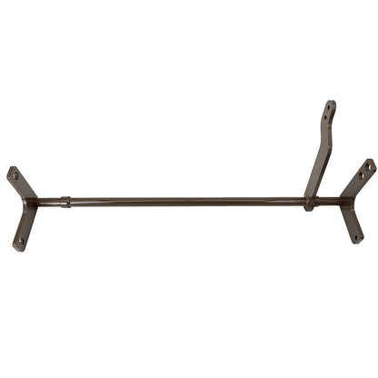 Grasshopper part 644481 — LIFT LEVER - M1 DECK ADJ