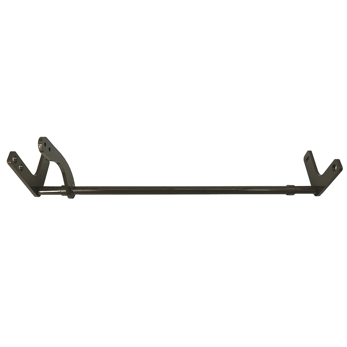 Grasshopper part 644482 — LIFT LEVER - M1 DECK ADJ