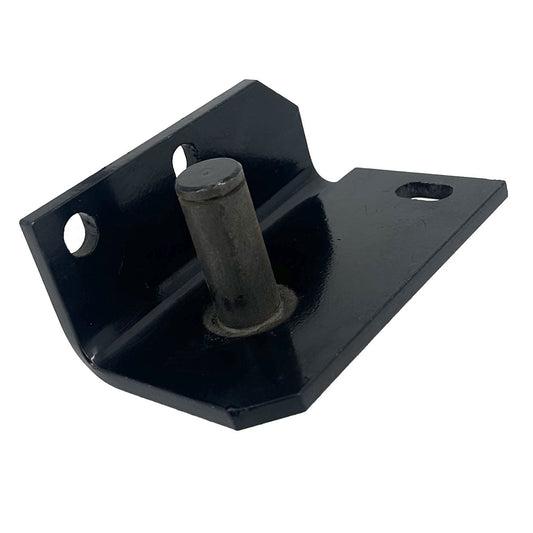 Grasshopper part 644517 — LIFT PIVOT - 900 RT