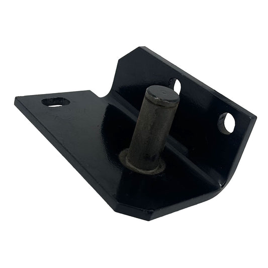 Grasshopper part 644518 — LIFT PIVOT - 900 LT
