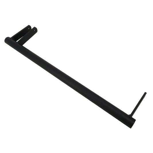 Grasshopper part 644539 — LINKAGE ROD