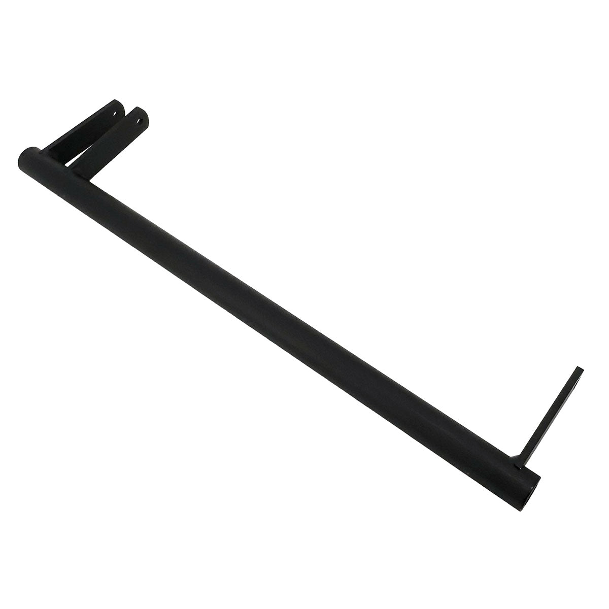 Grasshopper part 644521 — LINKAGE ROD - 900DG2