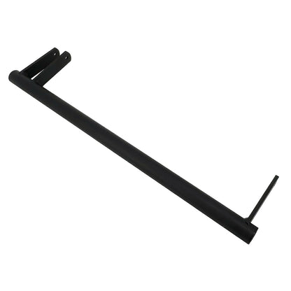 Grasshopper part 644521 — LINKAGE ROD - 900DG2