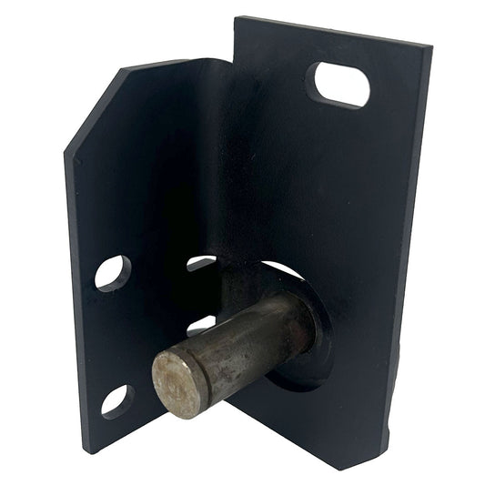 Grasshopper part 644545 — LIFT PIVOT - RT