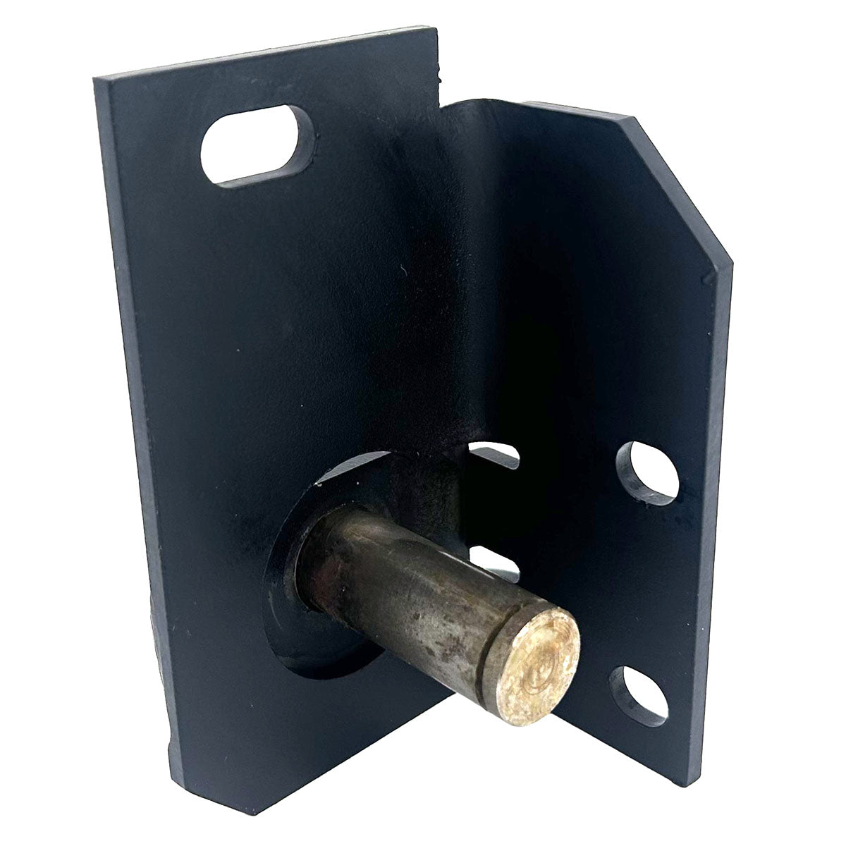 Grasshopper part 644546 — LIFT PIVOT - LT