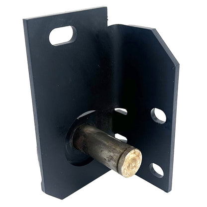 Grasshopper part 644546 — LIFT PIVOT - LT