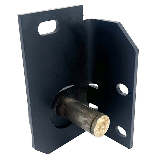 Grasshopper part 644546 — LIFT PIVOT - LT