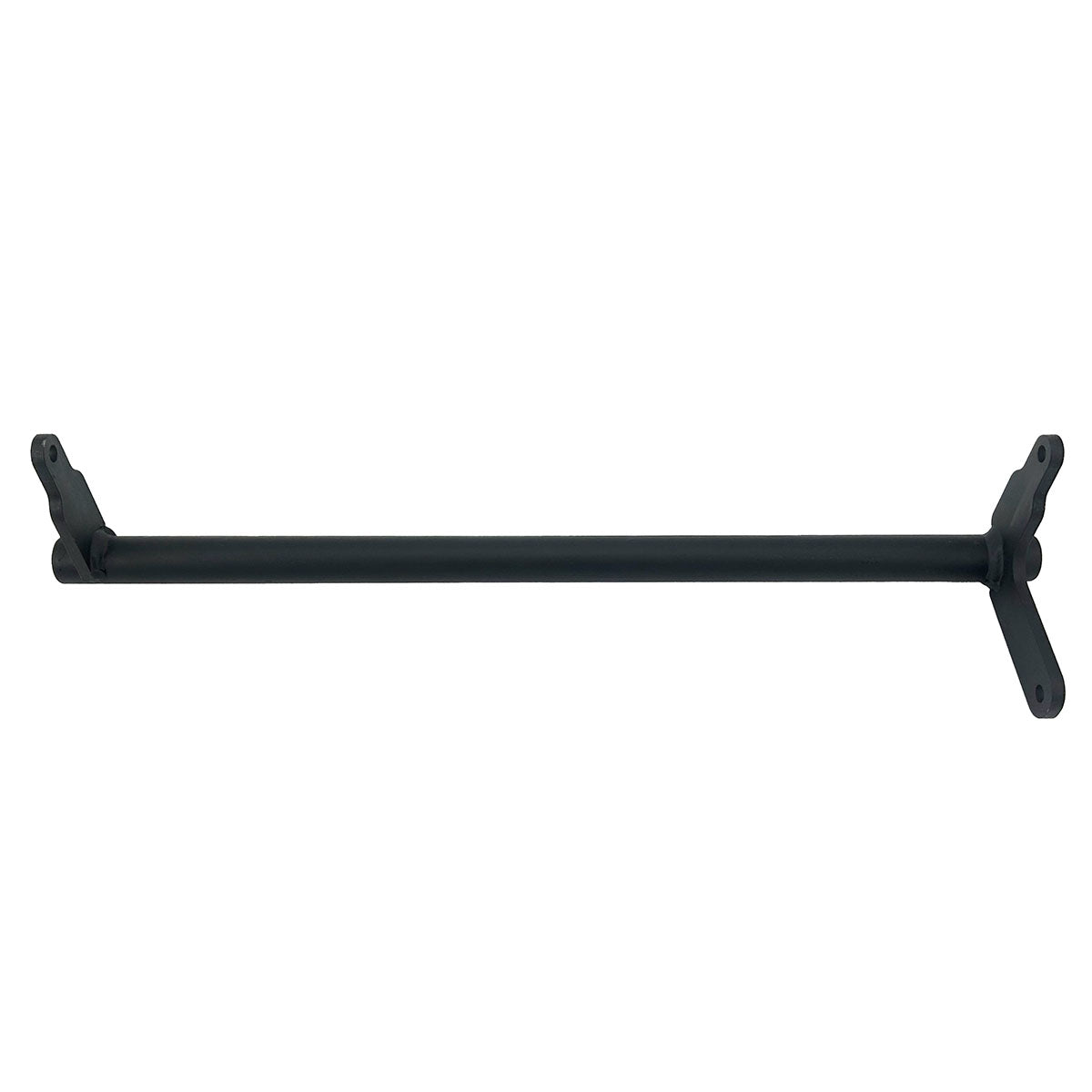 Grasshopper part 644593 — BRAKE PIVOT TUBE