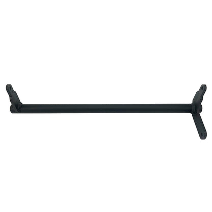Grasshopper part 644593 — BRAKE PIVOT TUBE