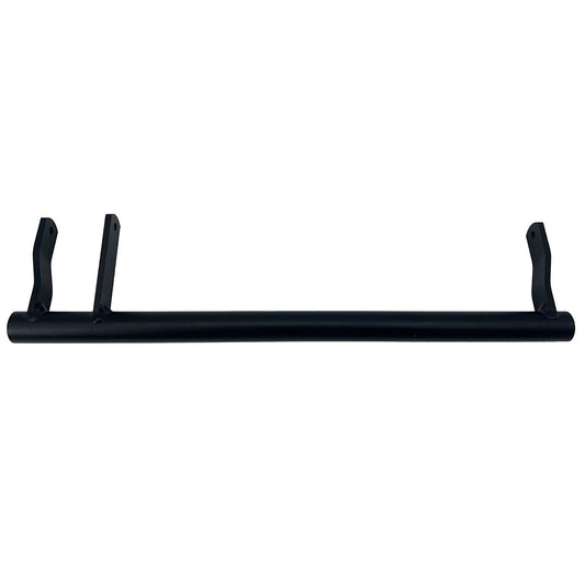 Grasshopper part 644594 — BRAKE PIVOT TUBE - 600T