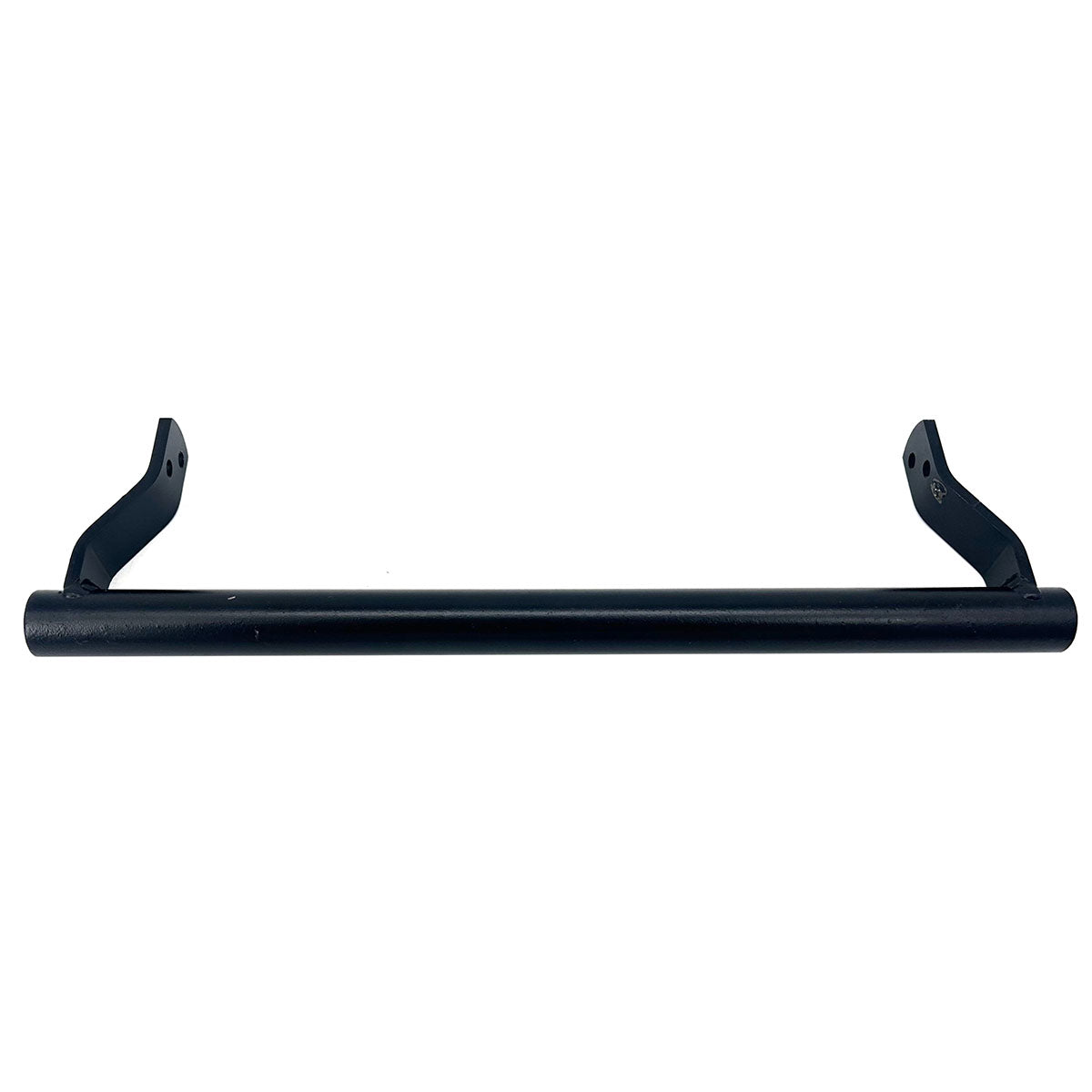 Grasshopper part 644595 — BRAKE PIVOT TUBE - 616T