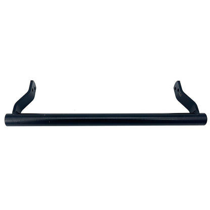 Grasshopper part 644595 — BRAKE PIVOT TUBE - 616T