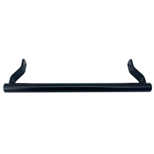 Grasshopper part 644595 — BRAKE PIVOT TUBE - 616T