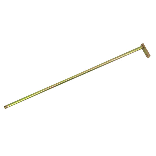 Grasshopper part 644601 — PIVOT - STEERING - 700T