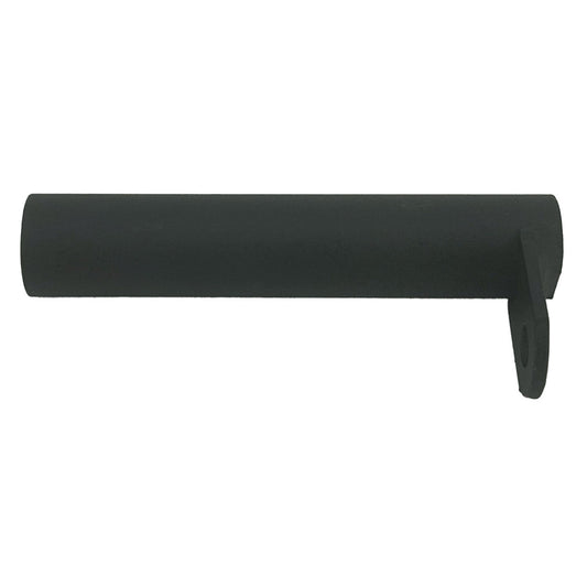 Grasshopper part 644618 — PIN - SEAT HINGE