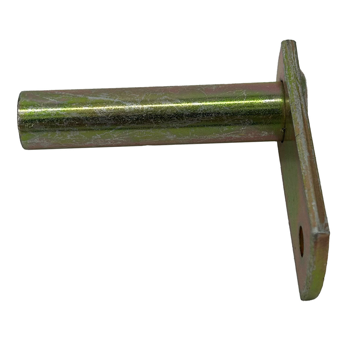 Grasshopper part 644635 — PIN - TRACTION KIT