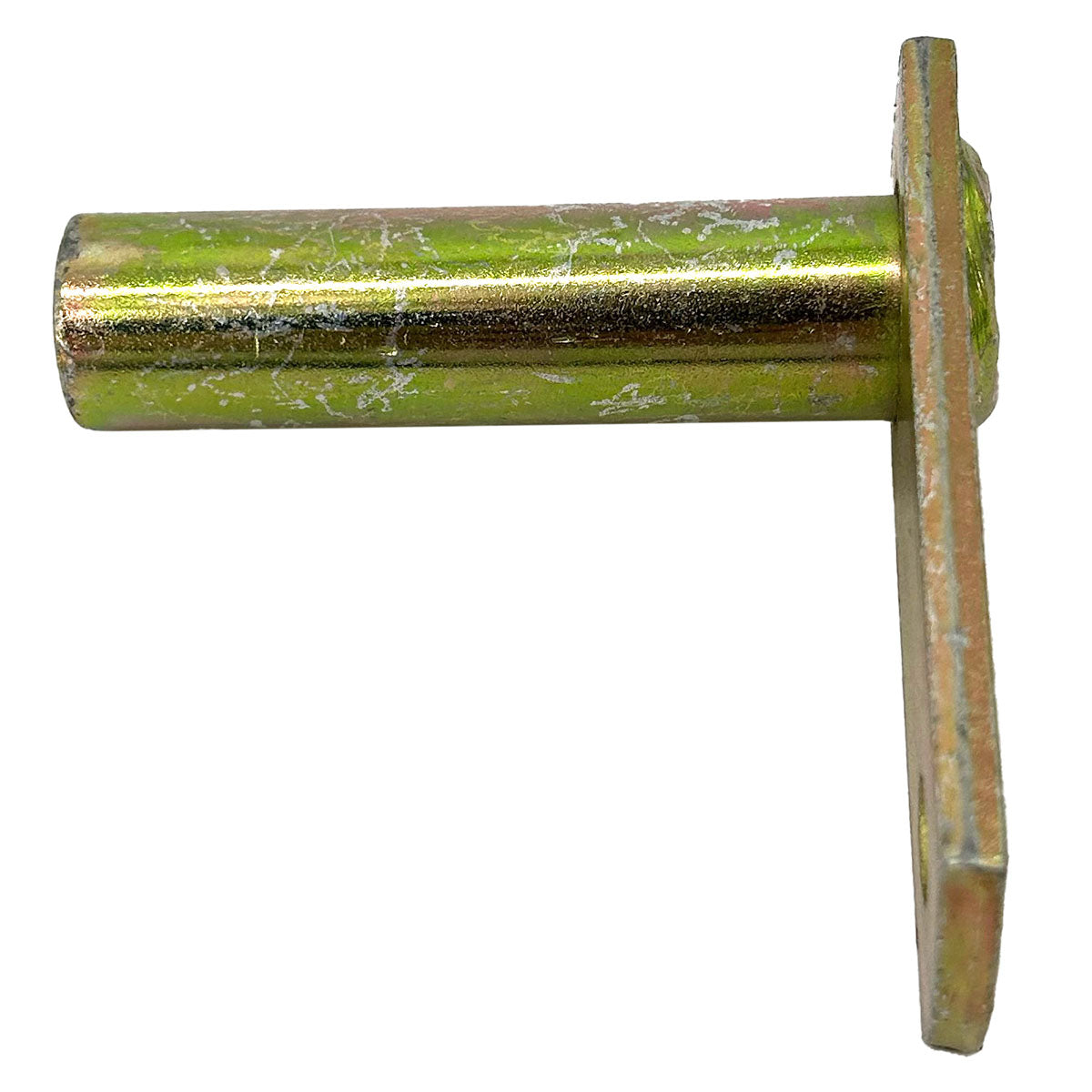 Grasshopper part 644638 — PIN - TRACTION KIT