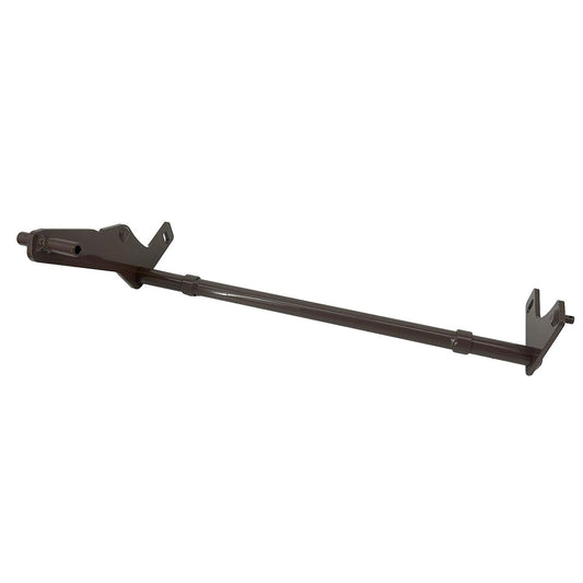 Grasshopper part 644646 — PIVOT ASSY - FRONT M2 CARRIER