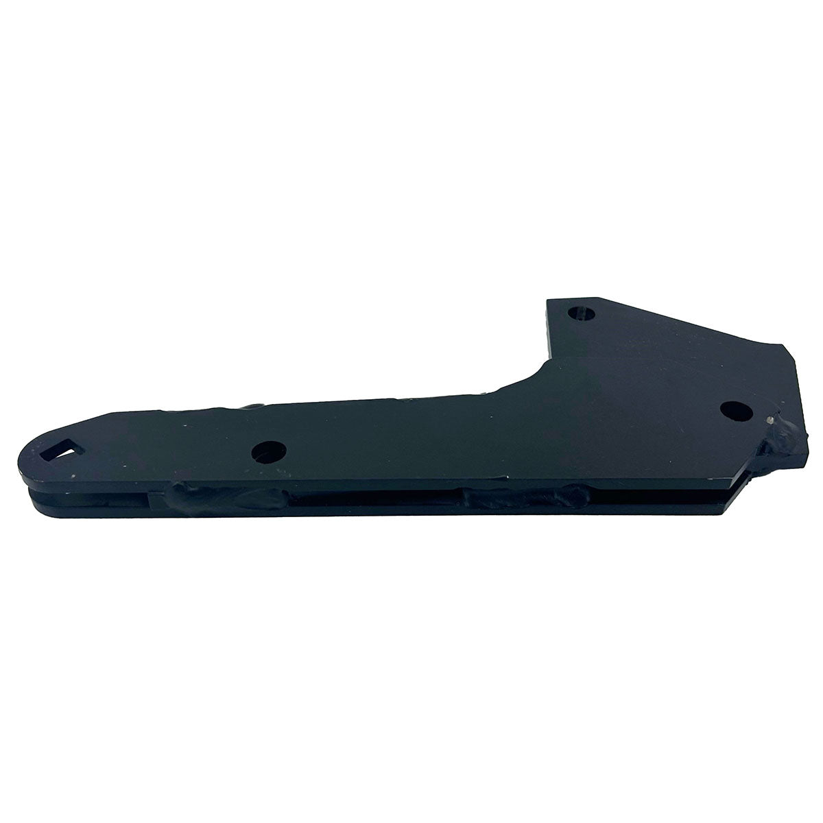 Grasshopper part 644706 — EXTENSION - ROCKER ARM