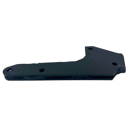Grasshopper part 644706 — EXTENSION - ROCKER ARM
