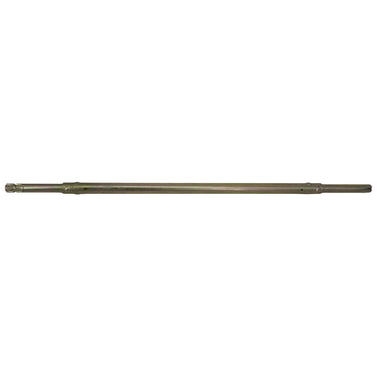 Grasshopper part 644725 — SHAFT POWER 41.5