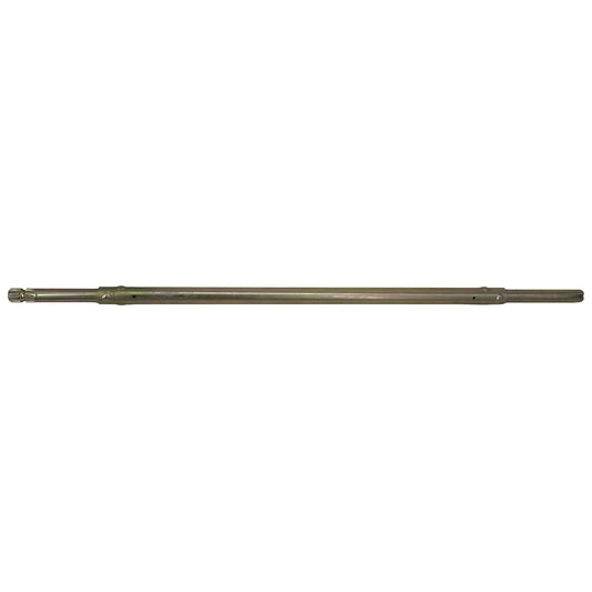 Grasshopper part 644725 — SHAFT POWER 41.5