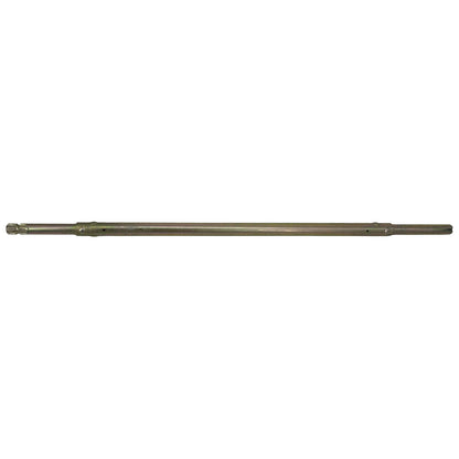 Grasshopper - Spare Parts - 644727 - POWER SHAFT