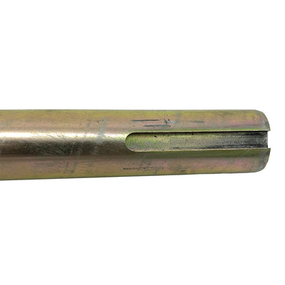 Grasshopper - Spare Parts - 644727 - POWER SHAFT