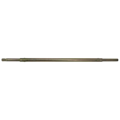 Grasshopper part 644727 — POWER SHAFT