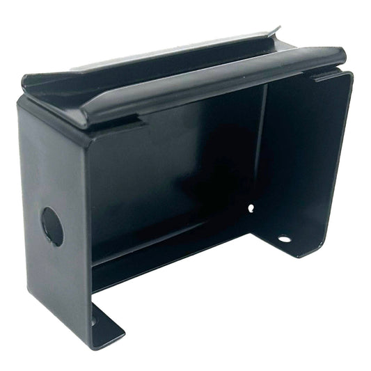Grasshopper part 644772 — SWITCH BOX - ACCESSORIES