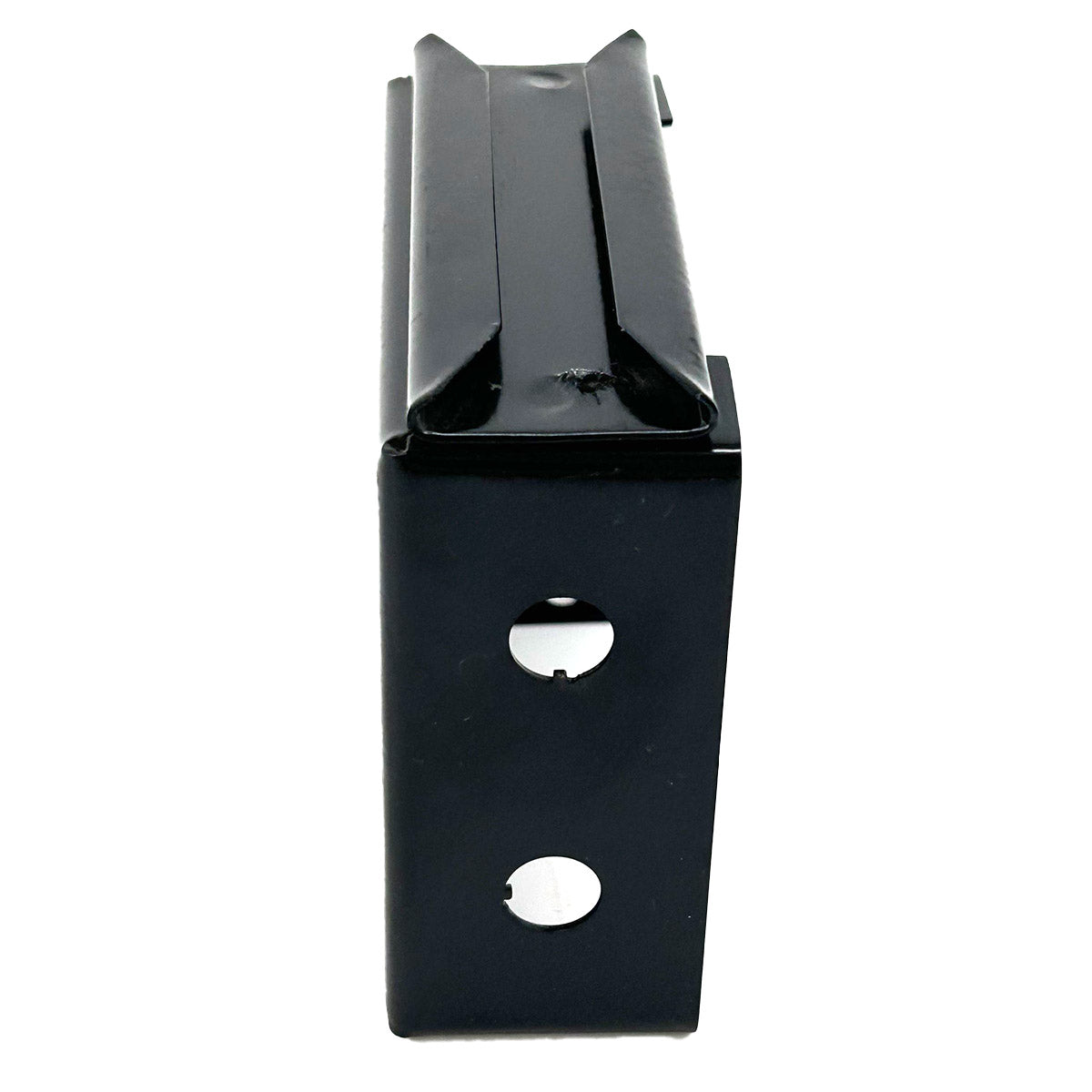 Grasshopper part 644792 — DUAL SWITCH BOX-ACCESSORIES