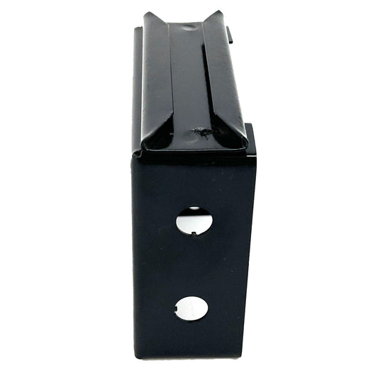 Grasshopper part 644792 — DUAL SWITCH BOX-ACCESSORIES