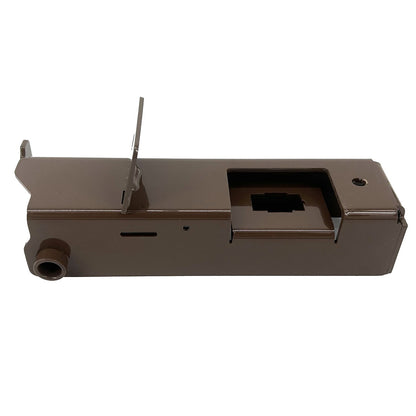 Grasshopper - Spare Parts - 644805 - MOUNT - ELECTRIC LIFT SWITCH