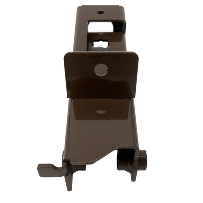 Grasshopper - Spare Parts - 644805 - MOUNT - ELECTRIC LIFT SWITCH
