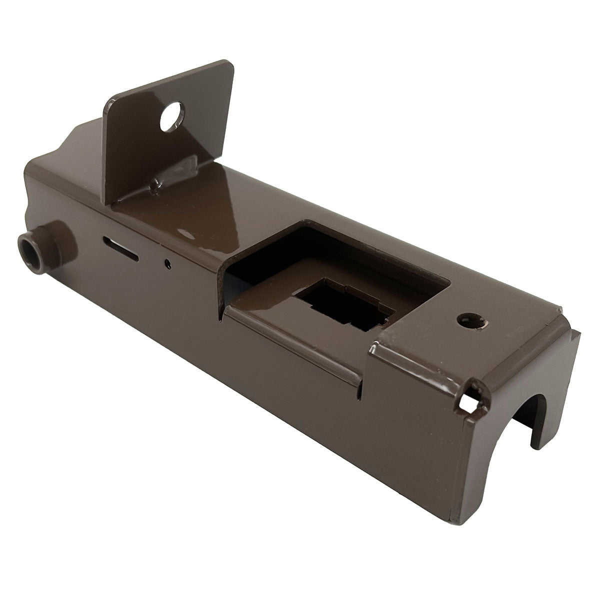Grasshopper part 644805 — MOUNT - ELECTRIC LIFT SWITCH