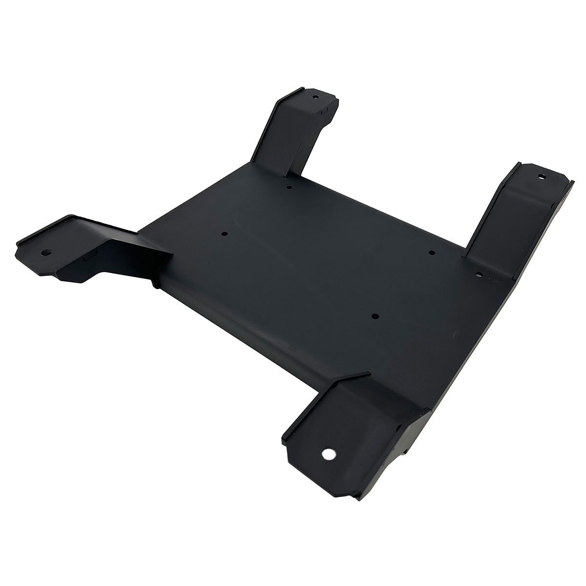 Grasshopper part 644818 — ENGINE MOUNT