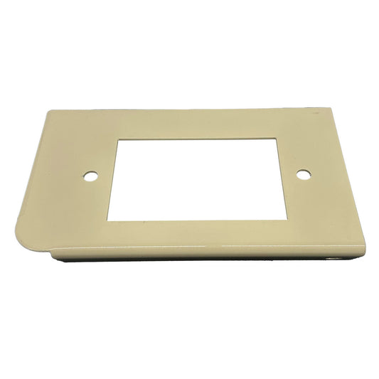 Grasshopper part 644831 — BRACKET - CAB LIGHT RH
