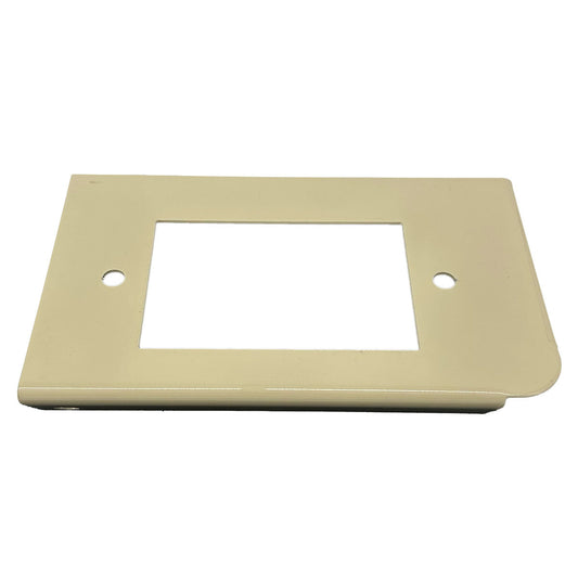 Grasshopper part 644832 — BRACKET - CAB LIGHT LT
