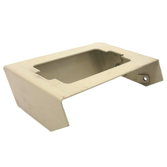 Grasshopper part 644839 — BRACKET - CAB LIGHT LT
