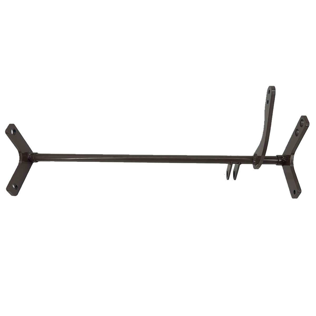 Grasshopper part 644871 — LIFT LEVER - DECK ADJ 200V