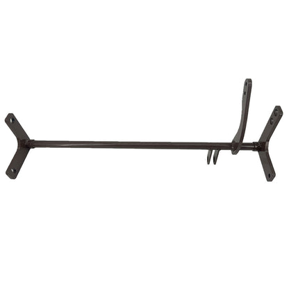 Grasshopper part 644871 — LIFT LEVER - DECK ADJ 200V