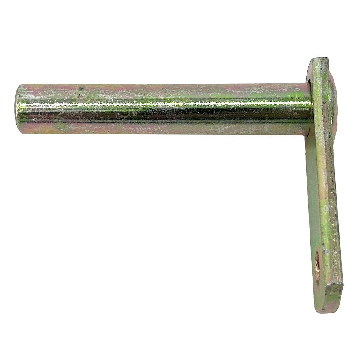 Grasshopper part 644880 — LOCK PIN - RADIUS ARM 200V