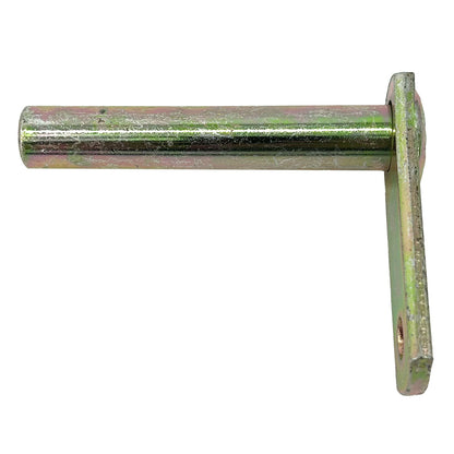 Grasshopper part 644880 — LOCK PIN - RADIUS ARM 200V