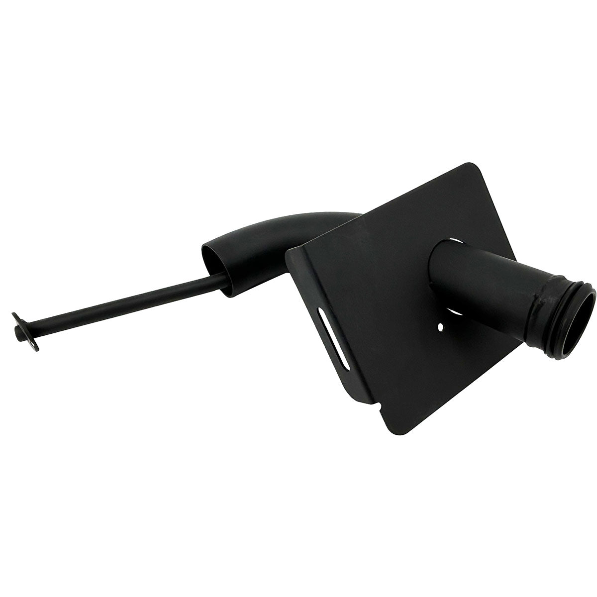 Grasshopper part 644886 — FUEL FILLER
