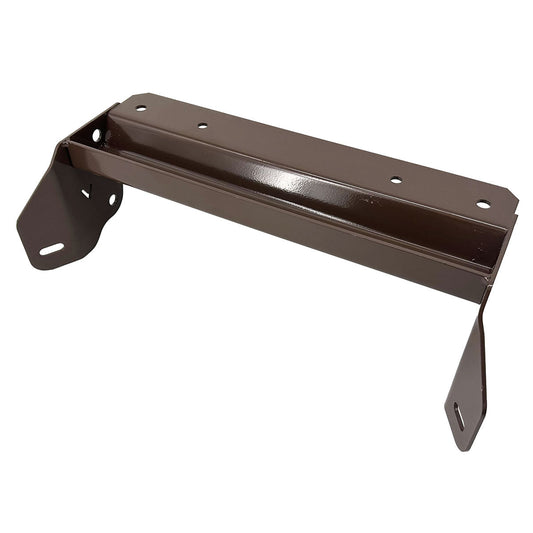 Grasshopper part 644914 — WEIGHT MOUNT - 500 V