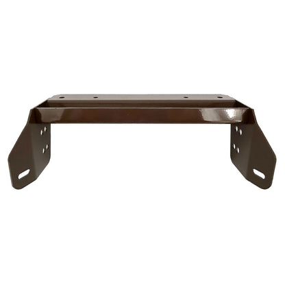 Grasshopper part 644915 — WEIGHT MOUNT - 700/900
