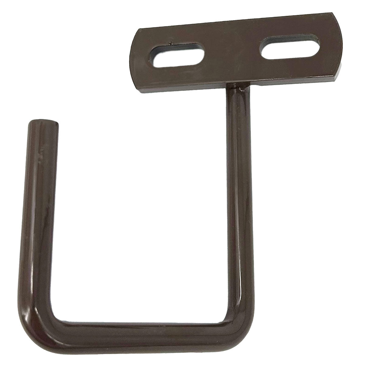 Grasshopper part 645005 — BELT GUIDE - M1 DECK BELT